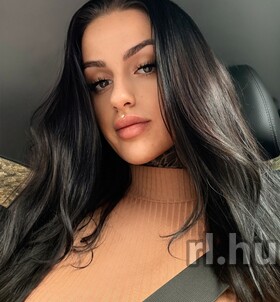 Lius (20+ éves) - Telefon: +36 70 / 597-7452 - Dunaújváros