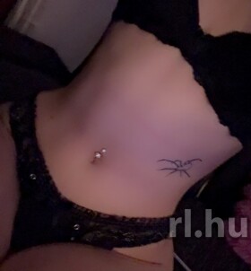 Lius (20+ éves) - Telefon: +36 70 / 597-7452 - Dunaújváros