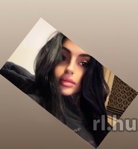 Duna�jv�ros, Lius 06705977452