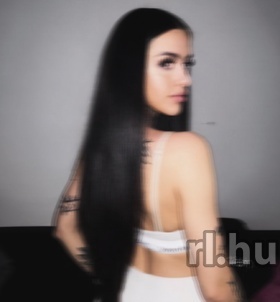 Lius Dunaújváros szexpartner lányok