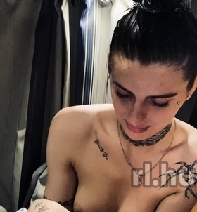 Duna�jv�ros, Lius 06705977452