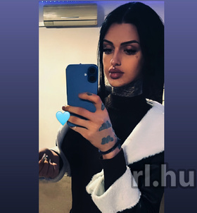 Lius (20+ éves) - Telefon: +36 70 / 597-7452 - Dunaújváros