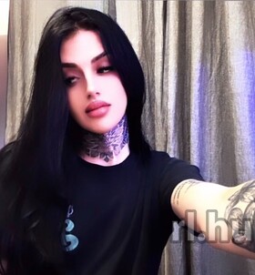 Lius (20+ éves) - Telefon: +36 70 / 597-7452 - Dunaújváros