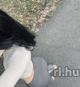 Lius (20+ éves) - Telefon: +36 70 / 597-7452 - Dunaújváros