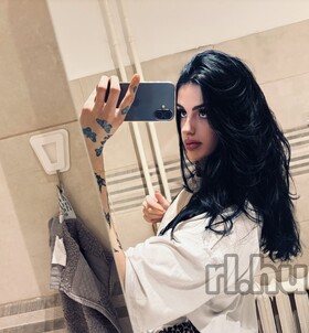 Lius (20+ éves) - Telefon: +36 70 / 597-7452 - Dunaújváros