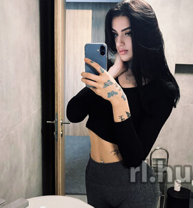 Lius (20+ éves) - Telefon: +36 70 / 597-7452 - Dunaújváros