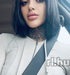 Lius (20+ éves) - Telefon: +36 70 / 597-7452 - Dunaújváros