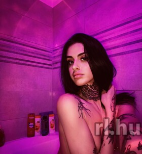 Lius (20+ éves) - Telefon: +36 70 / 597-7452 - Dunaújváros