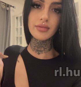 Lius (20+ éves) - Telefon: +36 70 / 597-7452 - Dunaújváros