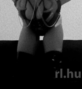 Budapest, Livi 06702364517