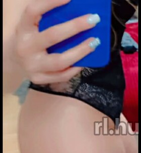 Budapest, Livi 06702364517