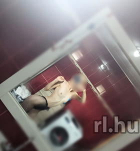 Lívia (19+ éves) - Telefon: +36 20 / 910-0995 - Budapest, XIV