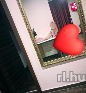 Lívia (19+ éves) - Telefon: +36 20 / 910-0995 - Budapest, XIV