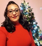 Lívia (39+ éves) - Telefon: +36 30 / 534-5285 - Budapest, XV