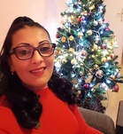 Lívia (39+ éves) - Telefon: +36 30 / 534-5285 - Budapest, XV