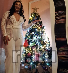 Lívia (39+ éves) - Telefon: +36 30 / 534-5285 - Budapest, XV