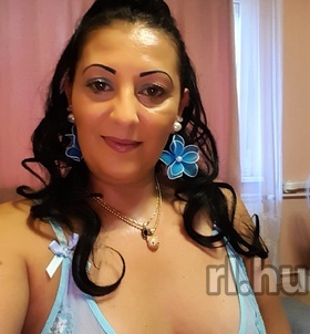 Budapest, L�via 06305345285