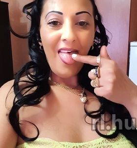 Budapest, L�via 06305345285