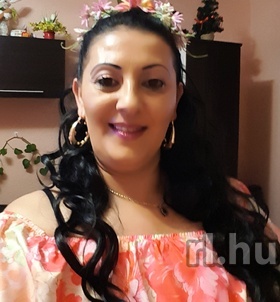 Budapest, L�via 06305345285