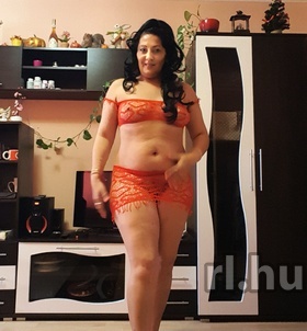 Budapest, L�via 06305345285