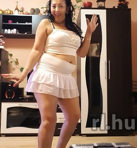 Budapest, L�via 06305345285