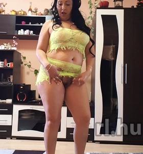 Budapest, L�via 06305345285