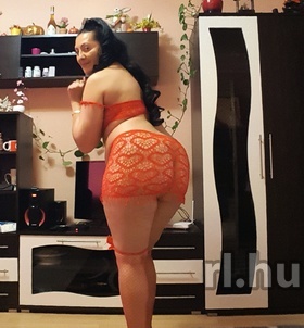 Lívia 305345285, Budapest szexpartner