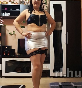 Budapest, L�via 06305345285