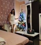 Lívia (39+ éves) - Telefon: +36 30 / 534-5285 - Budapest, XV