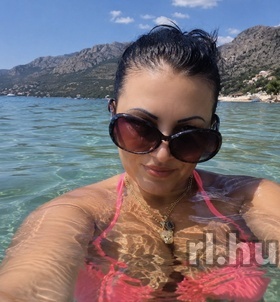 Budapest, L�via 06305345285