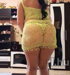 Budapest, L�via 06305345285