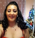 Lívia (39+ éves) - Telefon: +36 30 / 534-5285 - Budapest, XV