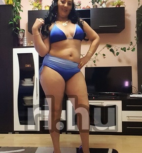 Lívia (39+ éves) - Telefon: +36 30 / 534-5285 - Budapest, XV