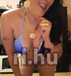 Lívia Budapest szexpartner lányok