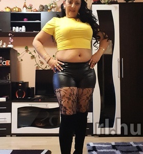 Budapest, L�via 06305345285