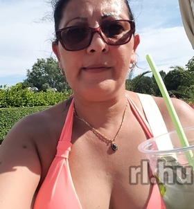 Lívia (39 éves) - Telefon: +36 30 / 534-5285 - Budapest, XV