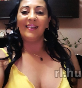 Lívia (39 éves) - Telefon: +36 30 / 534-5285 - Budapest, XV