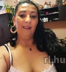 Budapest, L�via 06305345285