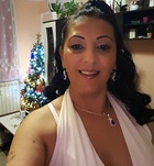 Lívia (39+ éves) - Telefon: +36 30 / 534-5285 - Budapest, XV