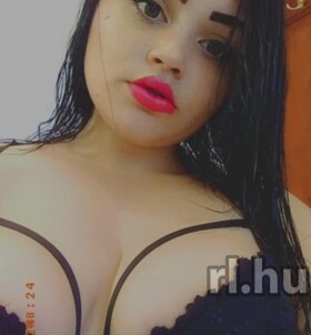 Lívia (20+ éves, Nő) - Telefon: +36 30 / 733-6071 - Sárvár, szexpartner