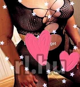 Lívia (20+ éves, Nő) - Telefon: +36 30 / 733-6071 - Orosháza, szexpartner