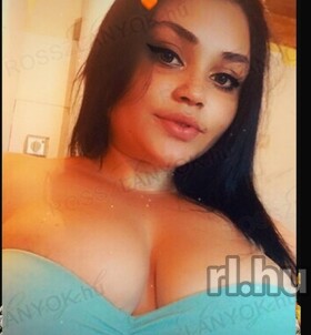 Lívia (20+ éves, Nő) - Telefon: +36 30 / 733-6071 - Sárvár, szexpartner