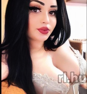 Lívia Szombathely szexpartner lányok