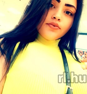 Lívia (20+ éves, Nő) - Telefon: +36 30 / 733-6071 - Balogunyom, szexpartner