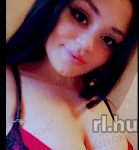 Lívia (20+ éves, Nő) - Telefon: +36 30 / 733-6071 - Sárvár, szexpartner