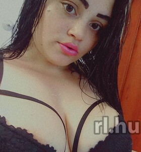 Lívia Sárvár szexpartner lányok