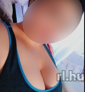 Lívia (20+ éves, Nő) - Telefon: +36 30 / 735-2839 - Orosháza, szexpartner