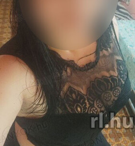 Lívia (20+ éves) - Telefon: +36 30 / 735-2839 - Orosháza
