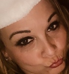 Lívia Budapest masszázs lányok