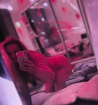 Lívia 705594116, Budapest Erotic Massage #2 - 